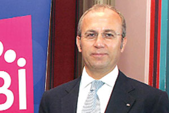 TEB'den ilk çeyrekte 76 milyon lira net kâr