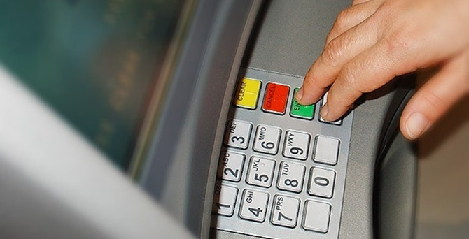 285 bin liralık hataya soruşturma