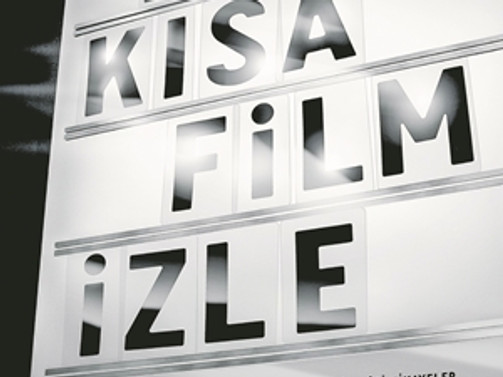 Akbank, kısa filmlerinizi bekliyor