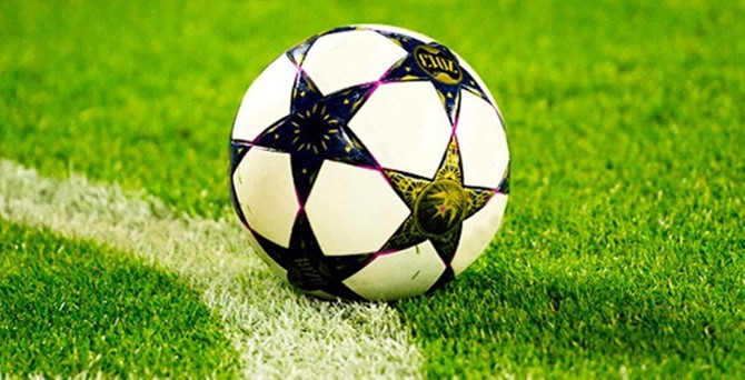 Süper Lig fikstürü Perşembe çekilecek