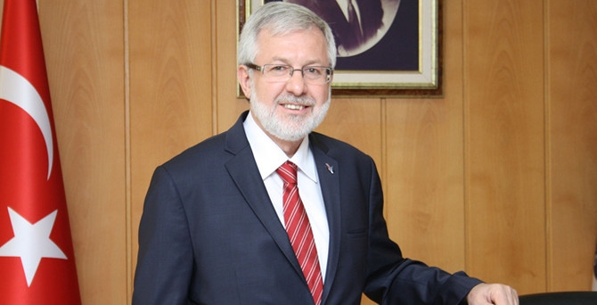 Uludağ, uluslararası hedefler için yeniden yapılanıyor