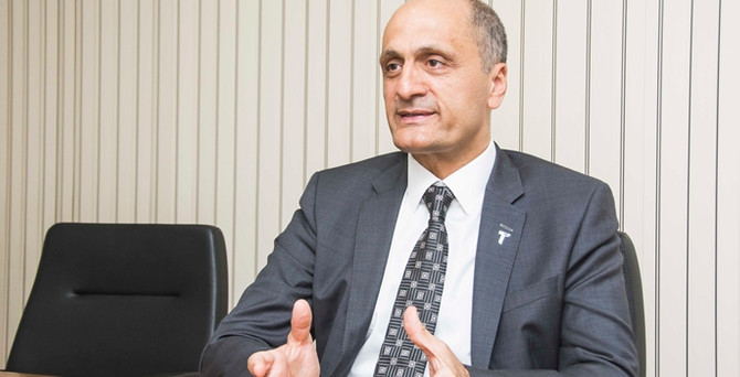‘İthal deriye getirilen ek vergilerin süresi belli olsun’