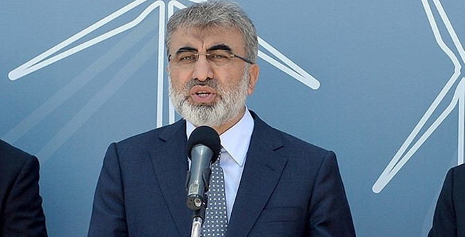 'Düşen petrol fiyatları piyasaya yansıyacak'