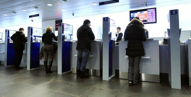 6 ayda 13 milyar 755 milyon lira kâr