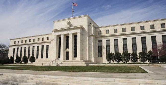 Fed faiz artırımı için daha fazla kanıt istiyor