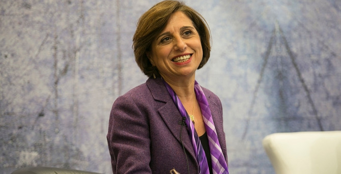 'Vakit kaybedilmemeli'