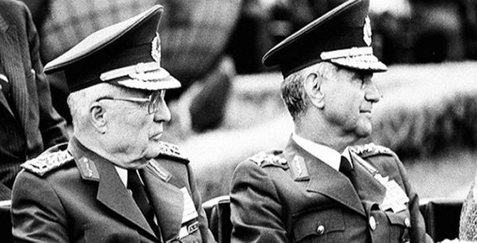 Tahsin Şahinkaya hayatını kaybetti