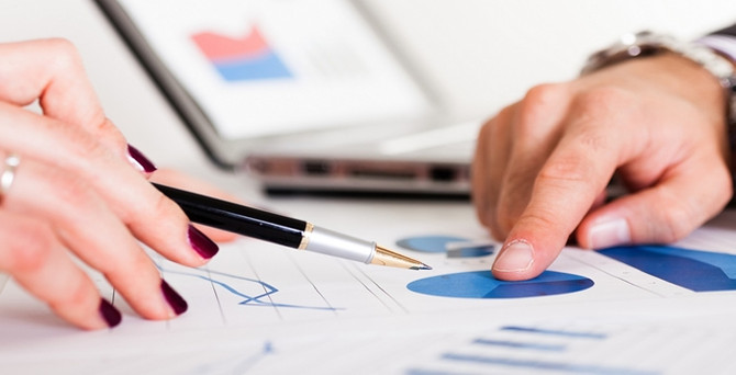 Ticaret müşavirliklerine düzenleme