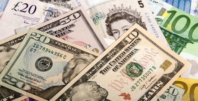 Gün İçi Yorumu: GBP/USD
