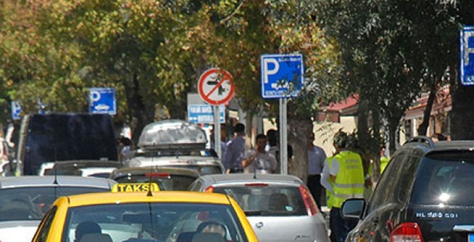 5 gün sonra ücretsiz