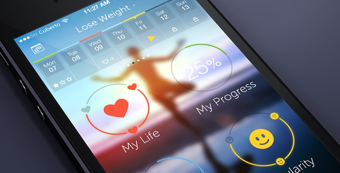 iOS 9 Beta herkese açıldı
