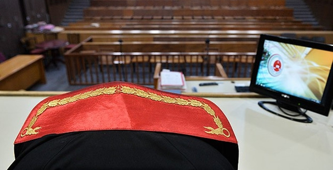 TİB davası yarın başlıyor