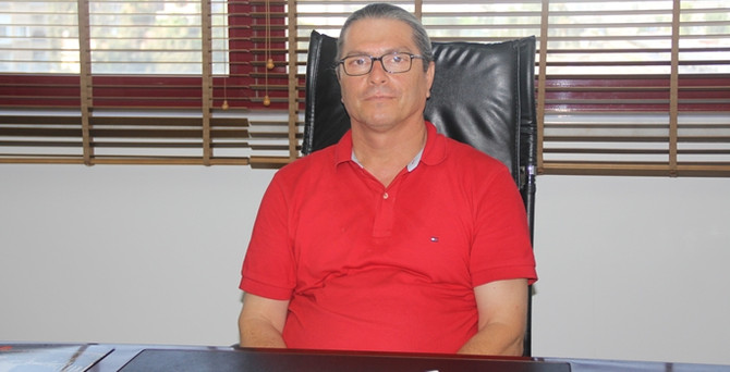 YGM’lerde 4 bin 500 çalışan bayram müjdesi bekliyor