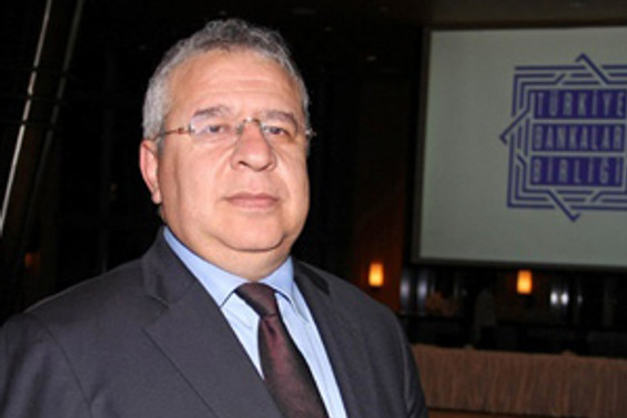 Bankaların kar kaybı 4 milyar TL'yi bulacak