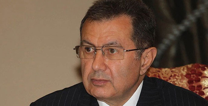 Dev şirket satılıyor mu?