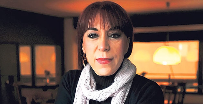 Leman Sam'a beraat kararı