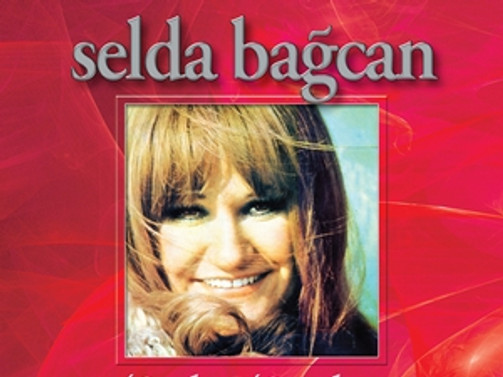 Selda Bağcan’dan “40 Yılın 40 Şarkısı”