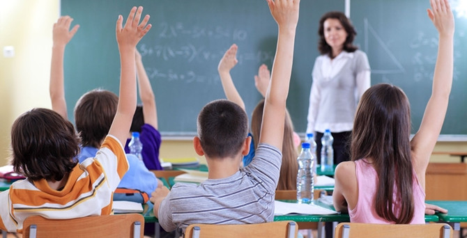 MEB'den 'gerekçeli karar' açıklaması
