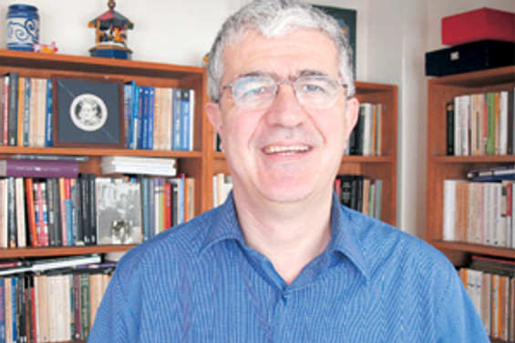 Dijital yayıncılıkta herkes istediği kitaba ulaşabilecek