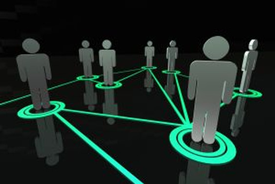 KOBİ Stratejisi ve Eylem Planı salı günü açıklanacak