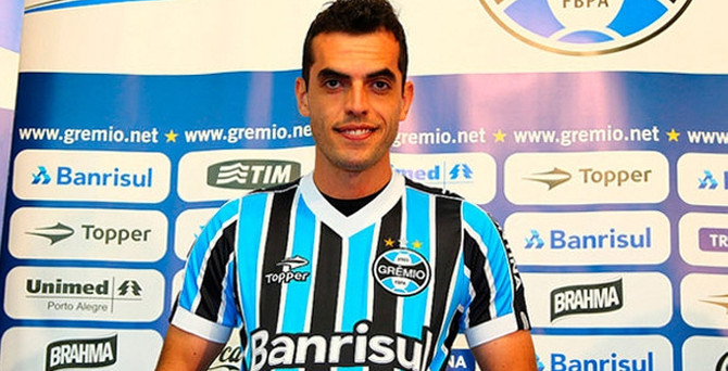 İşte Kartal'ın yıldız transferi