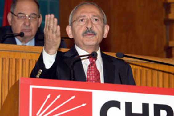 Engizisyon mahkemelerinde görev alın