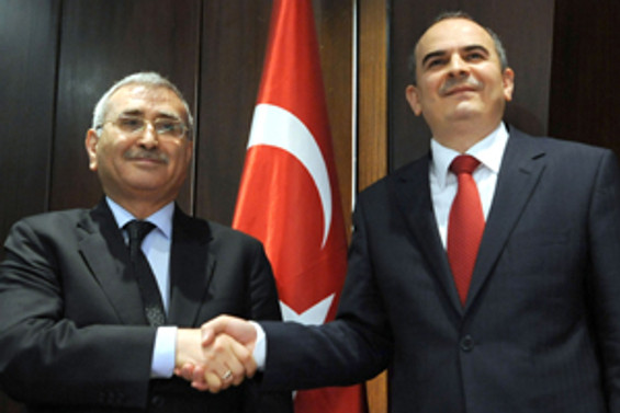 Yaranma duygusu yanlış yaptırır