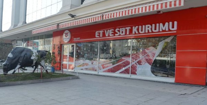 ESK'ya müfettiş yardımcısı alınacak