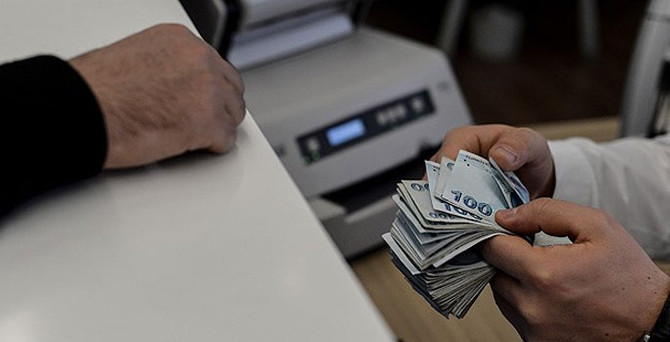Haziranda 442 teşvik belgesi verildi