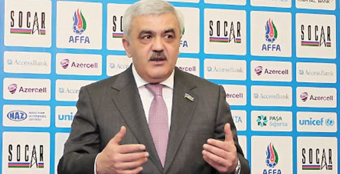SOCAR, Petkim hisselerini satmak istiyor