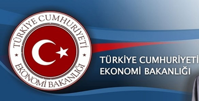 Çin menşeli saclar için soruşturma