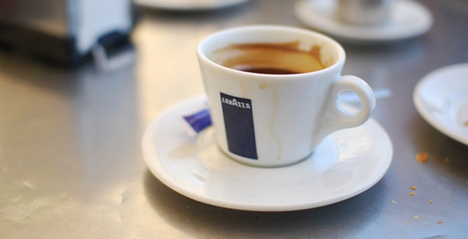 Lavazza, Fransız rakibini satın alıyor