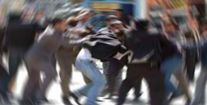 SGK adli vakalara da karışır!