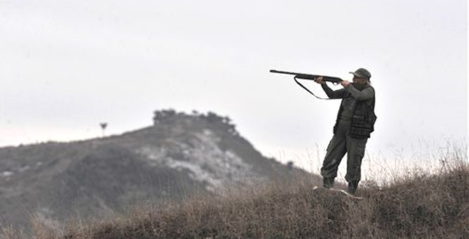 İstanbul'da kuş gribi önlemi