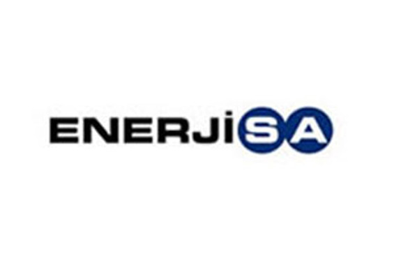 Enerjisa, 13 İlköğretim ve bir anaokulunu restore etti