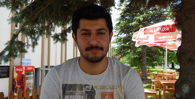 İstiridye mantarı ile Kayseri’den Türkiye’ye açılacak