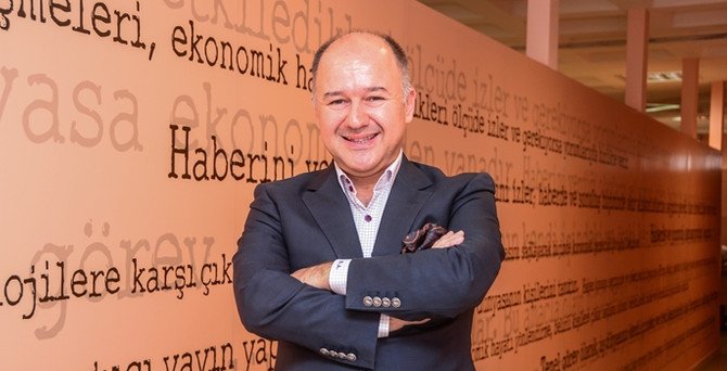 Melek yatırımcı sayısı 1.5 yılda ikiye katlandı