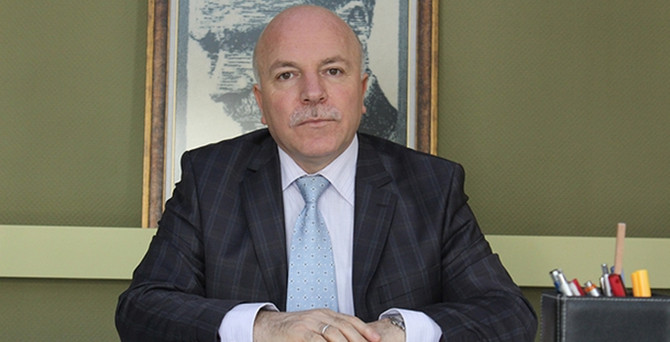Palandöken'de geri sayım EBB ihale sürecini bekliyor