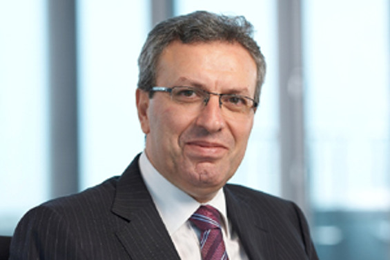 İş Bankası, yeni GM ile hem içeride hem dışarıda büyüyecek