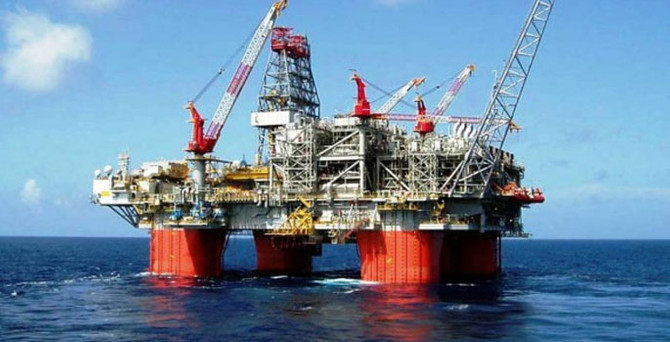 Petrol devinin 2.7 milyon varillik petrolü kayıp