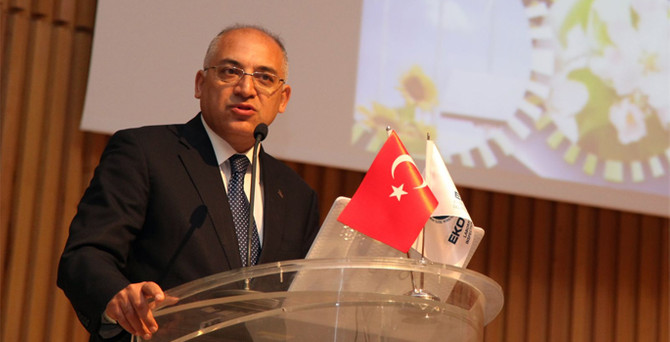 Seçim olursa 2015'i kaybederiz