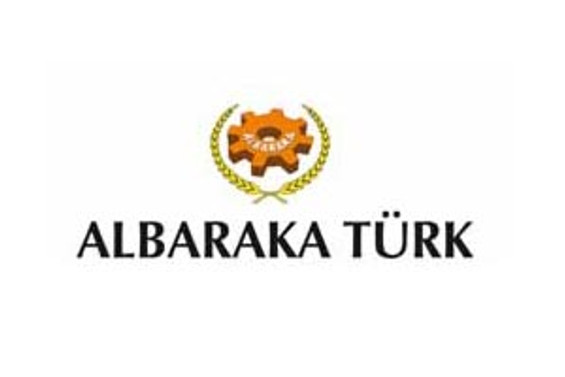 Albaraka Türk, emekli maaşı ödemesi yapacak