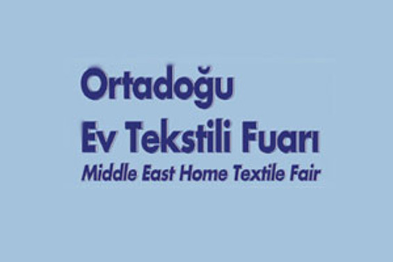Ev tekstili, Ortadoğu’ya Diyarbakır’dan açılıyor