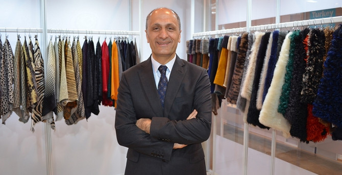 Dericiler ambargosuz İran için hazırlık yapıyor