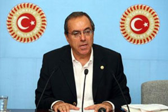 CHP'den Türk Telekom'a suç duyurusu