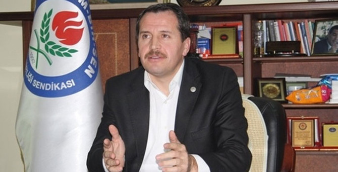 Memur-Sen, 2016-2017 taleplerini açıkladı