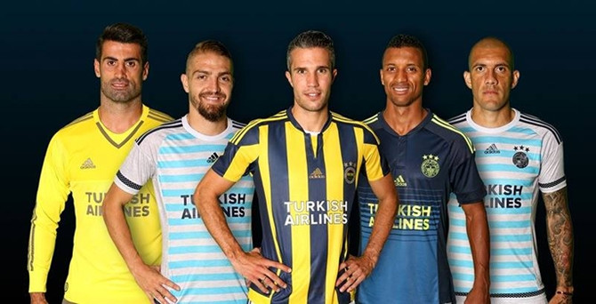 THY, Fenerbahçe'yi de 'uçuracak'