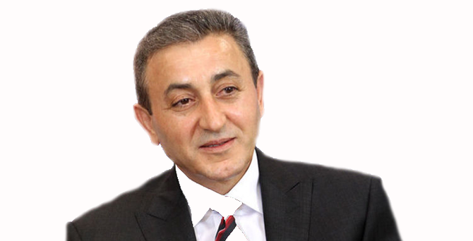 JCR: Türkiye’nin yatırım yapılabilir nedenlerinden biri zayıfladı