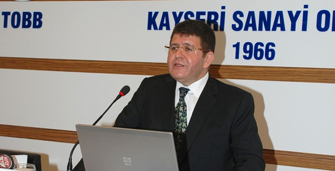 'Hükümetin kurulmasını temenni ediyoruz’