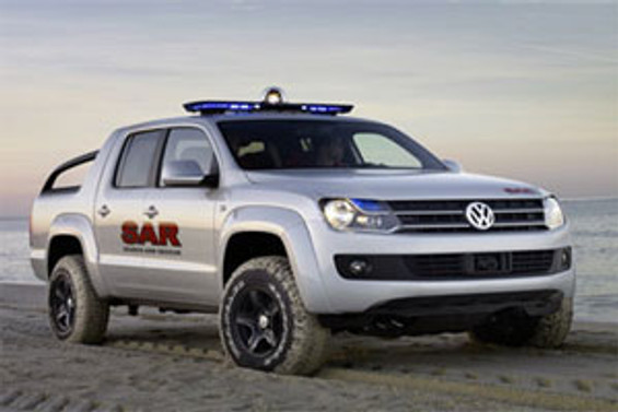 Bakan Çağlayan, Volkswagen’e teklifte bulunacak